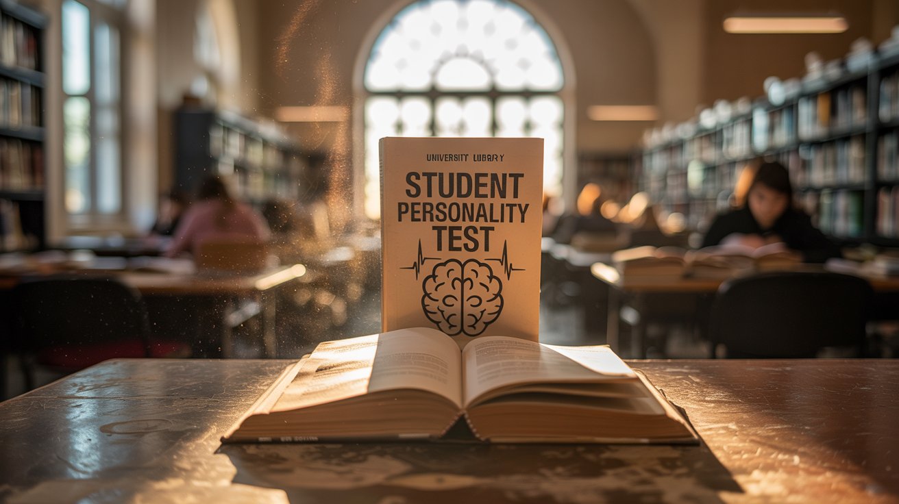 Value Education Contest