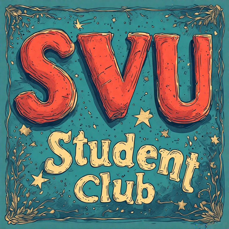 Student Welfare Club